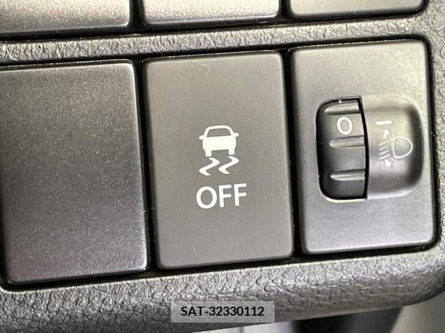 Suzuki ALTO 2019-07 355776-5