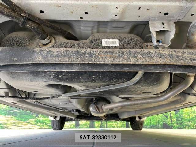 Suzuki ALTO 2019-07 355776-19