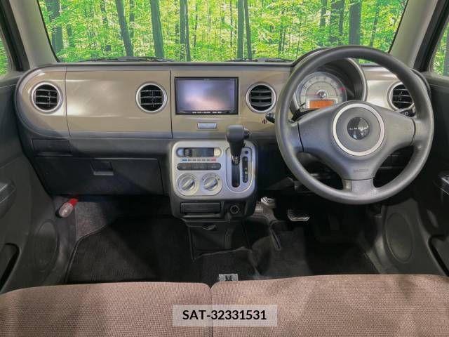 Suzuki LAPIN 2012-03 355905-1