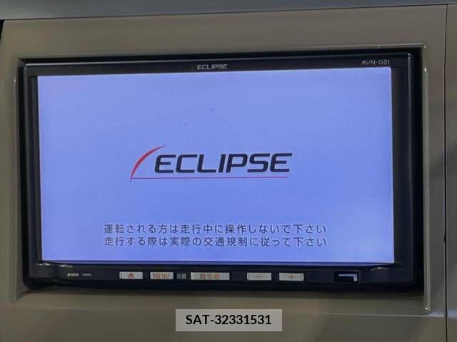 Suzuki LAPIN 2012-03 355905-2