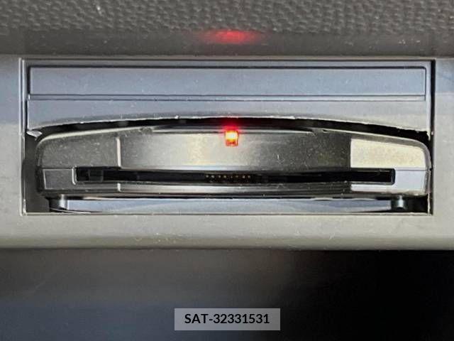 Suzuki LAPIN 2012-03 355905-3