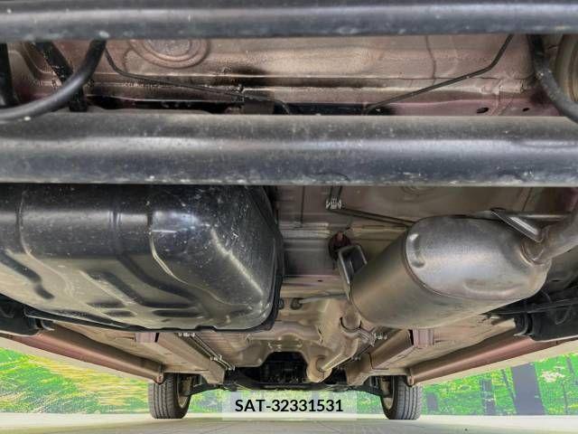 Suzuki LAPIN 2012-03 355905-19