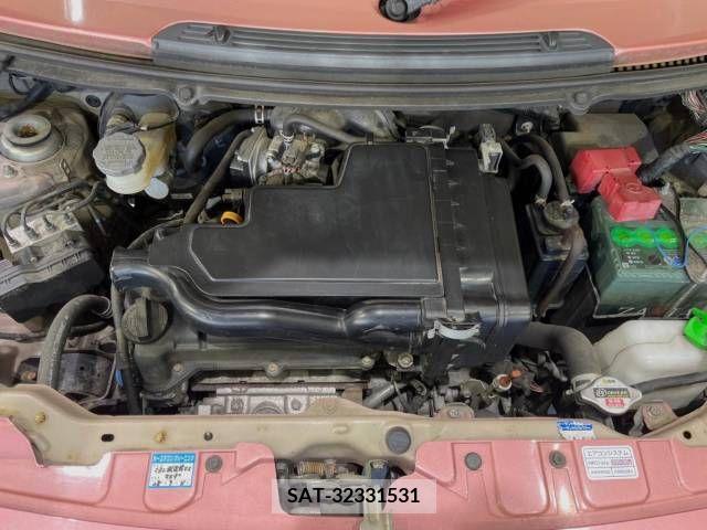 Suzuki LAPIN 2012-03 355905-18
