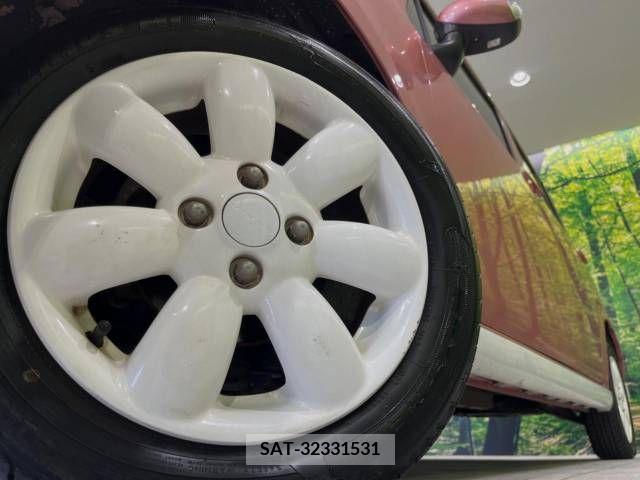 Suzuki LAPIN 2012-03 355905-13