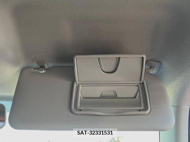Suzuki LAPIN 2012-03 355905-7