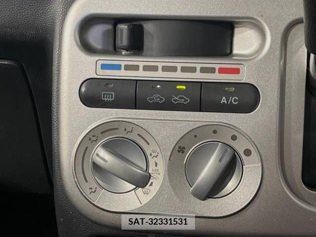 Suzuki LAPIN 2012-03 355905-5