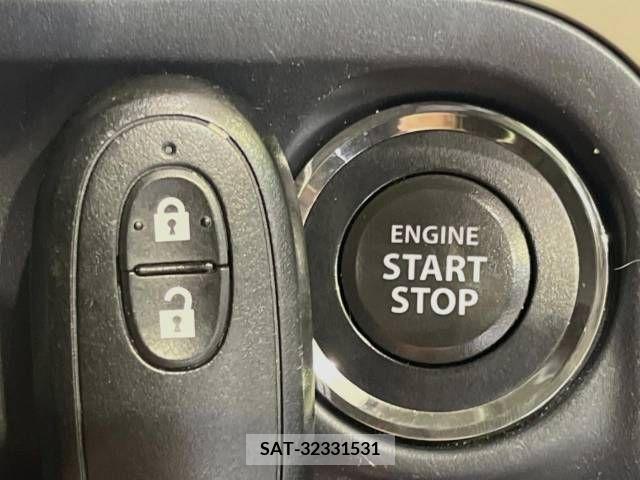 Suzuki LAPIN 2012-03 355905-4