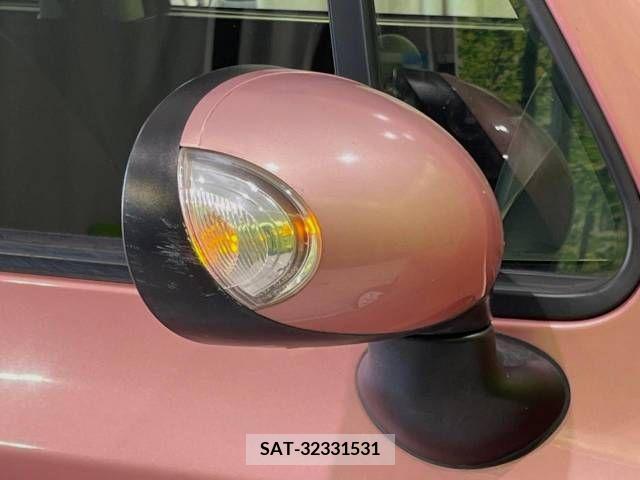 Suzuki LAPIN 2012-03 355905-6