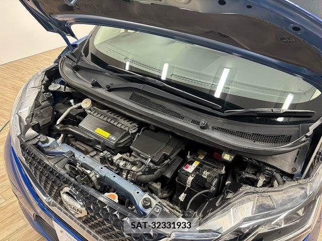 Nissan DAYZ 2019-07 211168-17