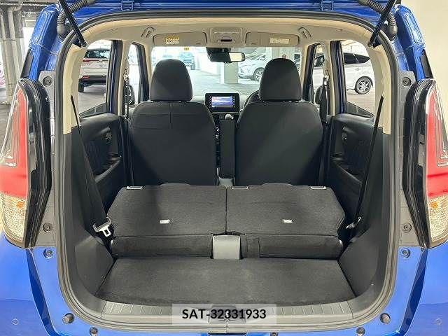 Nissan DAYZ 2019-07 211168-12