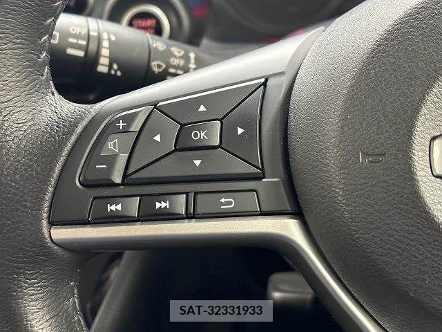 Nissan DAYZ 2019-07 211168-9
