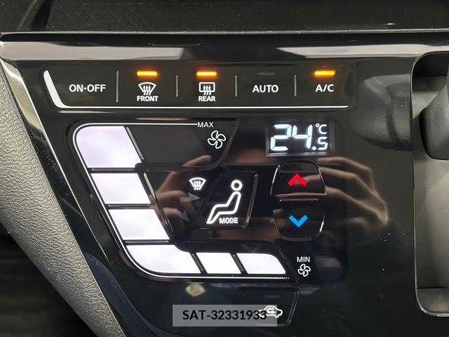 Nissan DAYZ 2019-07 211168-8