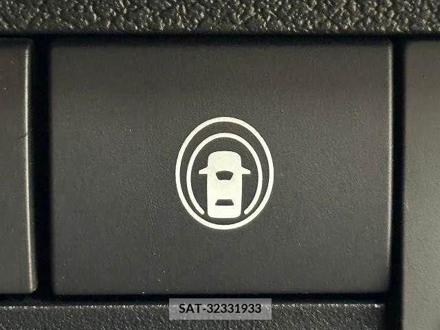 Nissan DAYZ 2019-07 211168-11