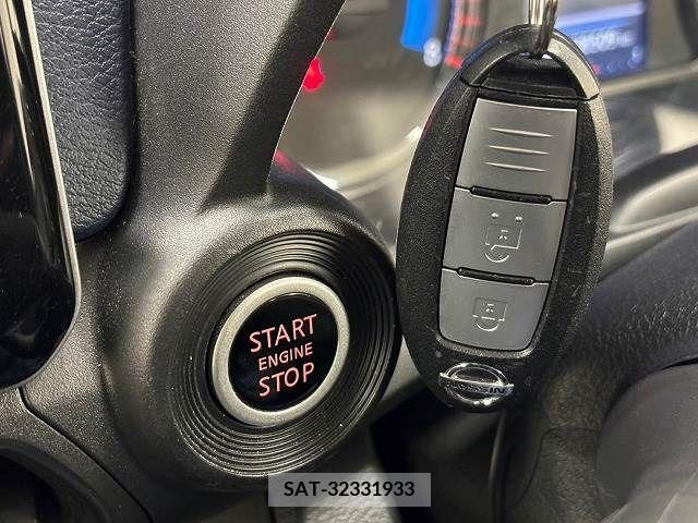 Nissan DAYZ 2019-07 211168-6