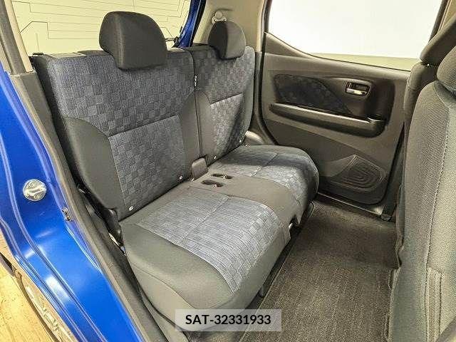 Nissan DAYZ 2019-07 211168-5
