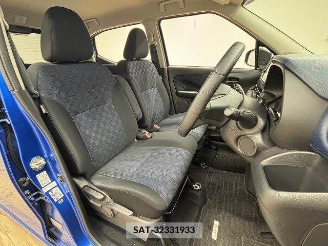 Nissan DAYZ 2019-07 211168-4