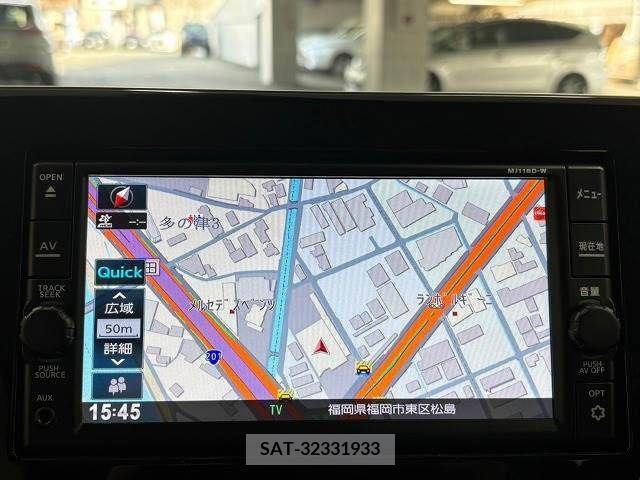 Nissan DAYZ 2019-07 211168-2