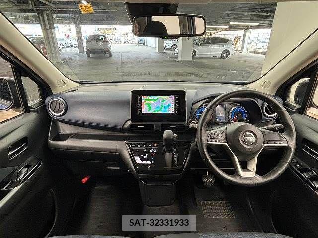 Nissan DAYZ 2019-07 211168-1
