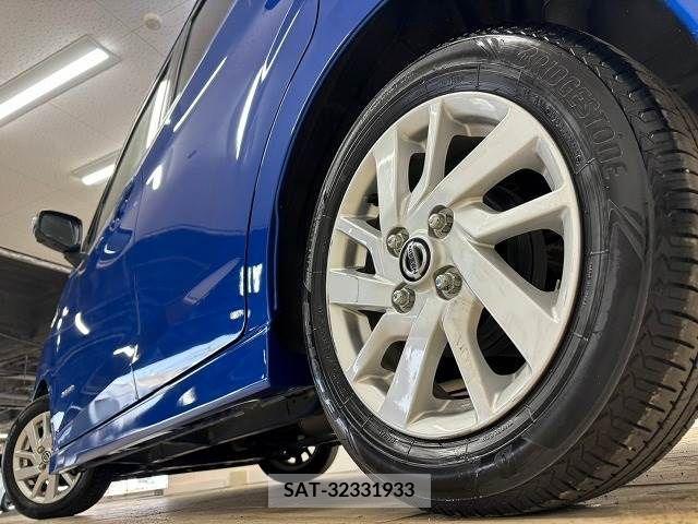 Nissan DAYZ 2019-07 211168-18