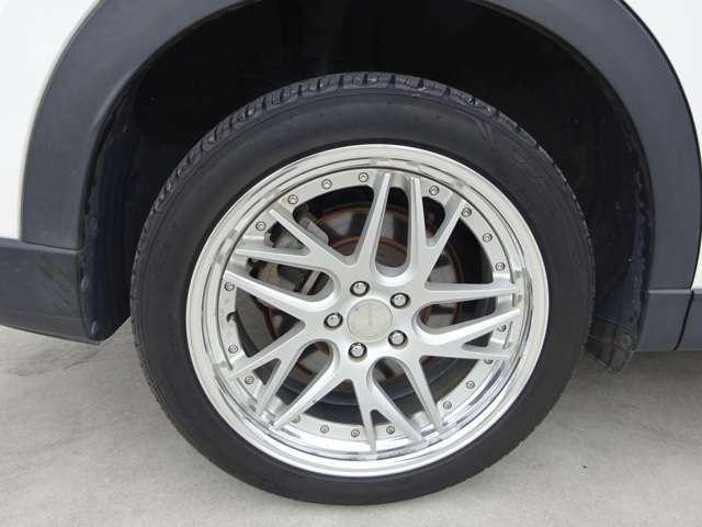 Mazda CX-8 2019-11 24530-14