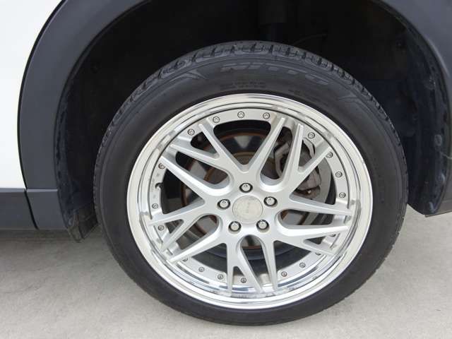 Mazda CX-8 2019-11 24530-13