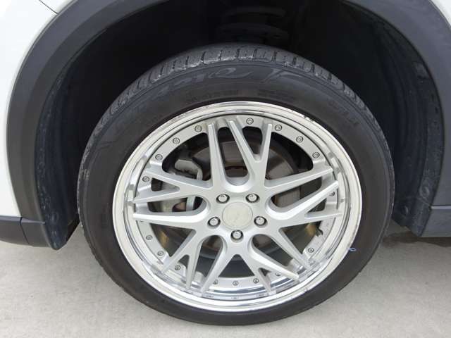 Mazda CX-8 2019-11 24530-12