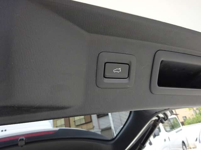 Mazda CX-8 2019-11 24530-9