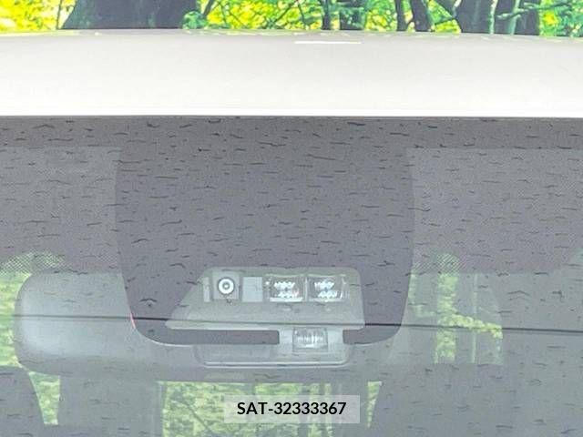 Toyota VOXY 2020-07 336264-2