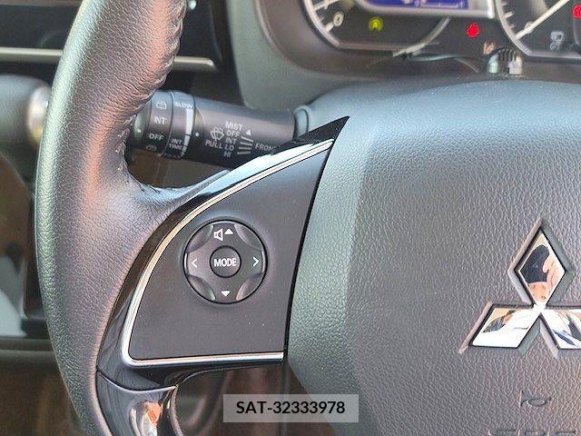 Mitsubishi EK SPACE 2019-02 268074-14