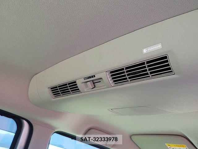Mitsubishi EK SPACE 2019-02 268074-16