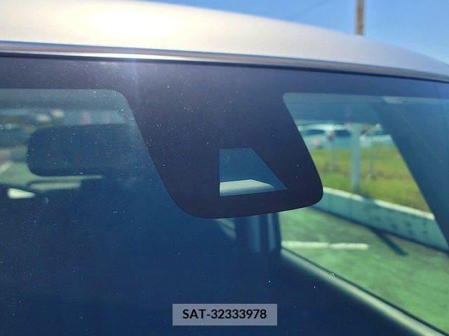 Mitsubishi EK SPACE 2019-02 268074-25