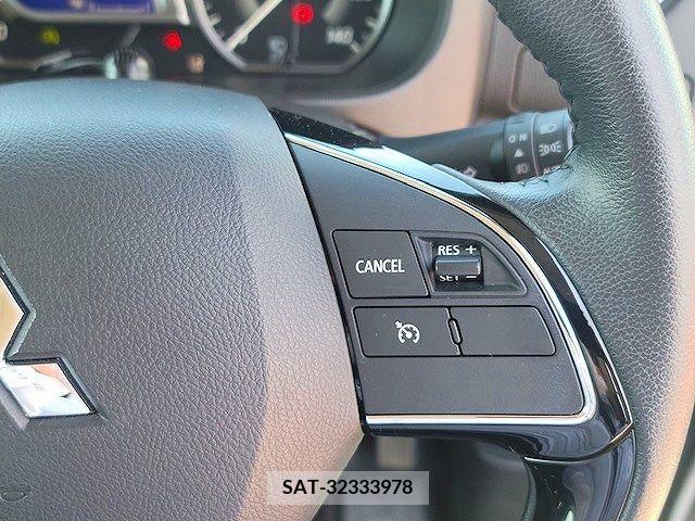 Mitsubishi EK SPACE 2019-02 268074-20