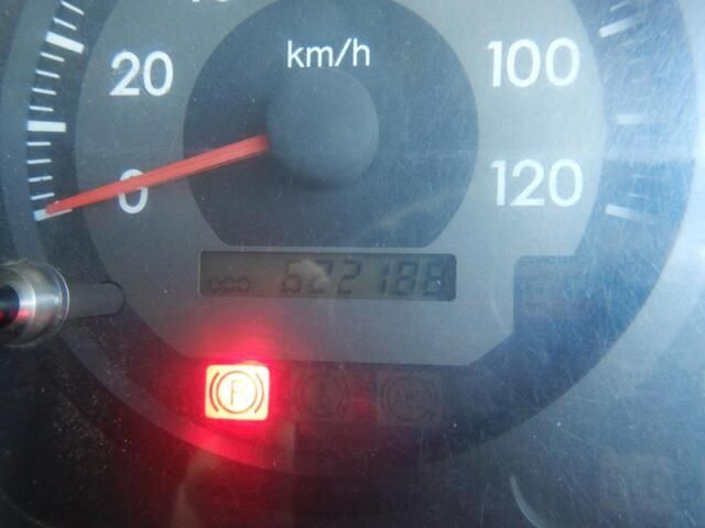 Hino PROFIA 2007-07 4462-10