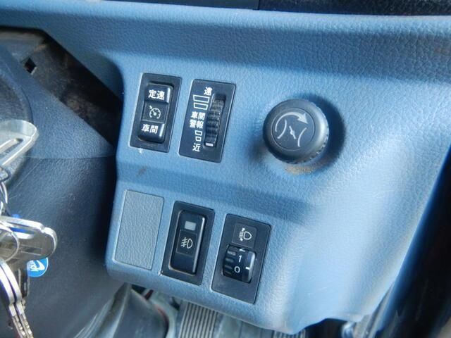 Hino PROFIA 2007-07 4462-14
