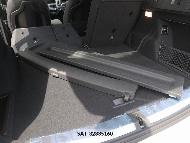 Bmw X1 2022-08 243841-6