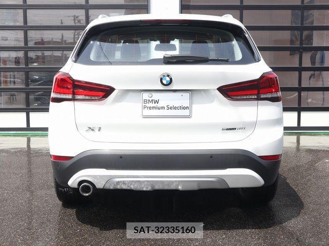 Bmw X1 2022-08 243841-3