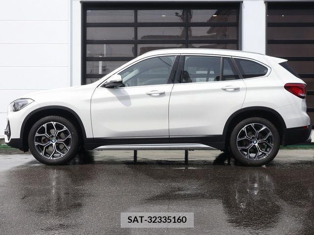 Bmw X1 2022-08 243841-7