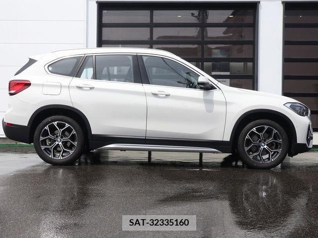 Bmw X1 2022-08 243841-8