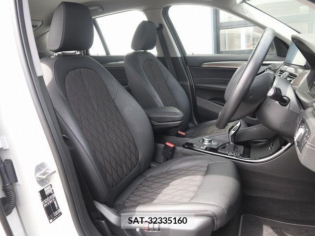 Bmw X1 2022-08 243841-9