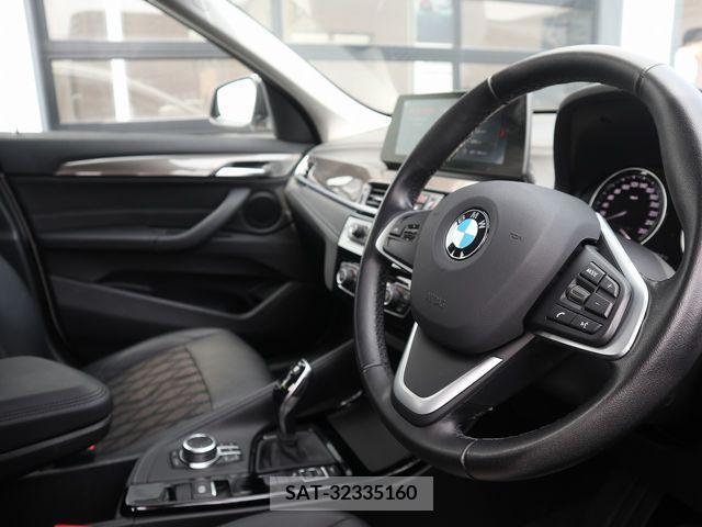 Bmw X1 2022-08 243841-10