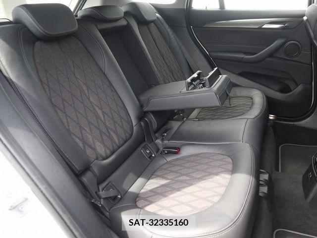 Bmw X1 2022-08 243841-11