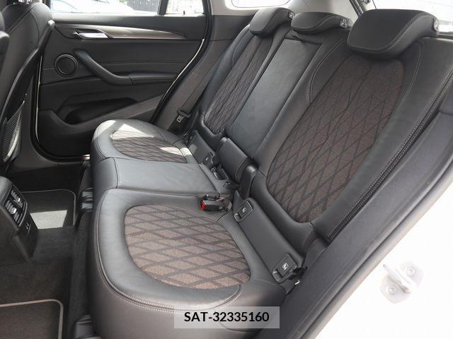 Bmw X1 2022-08 243841-12