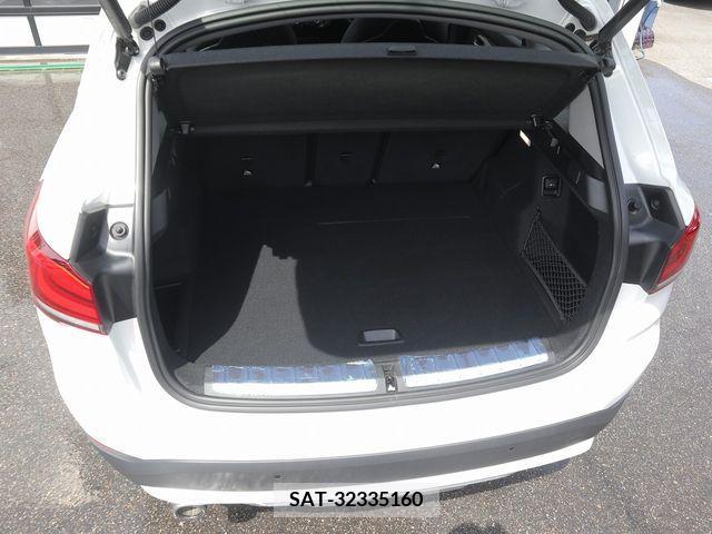 Bmw X1 2022-08 243841-4