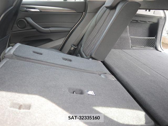 Bmw X1 2022-08 243841-5