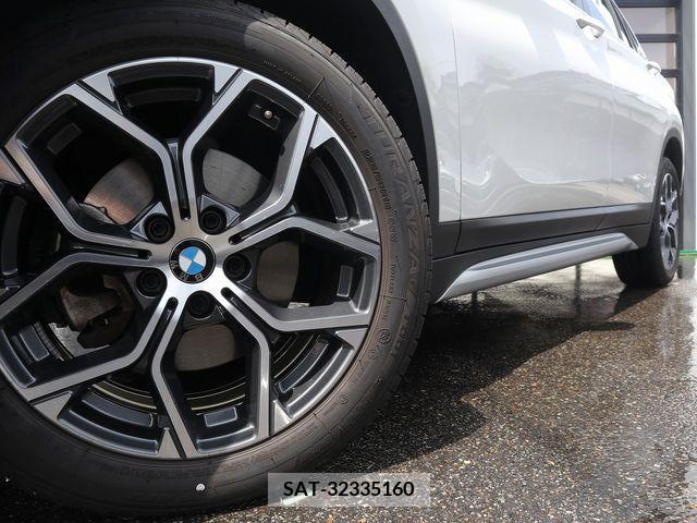 Bmw X1 2022-08 243841-1