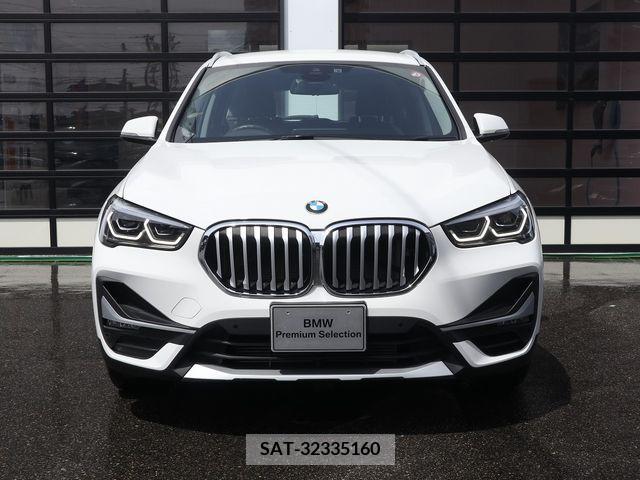 Bmw X1 2022-08 243841-2