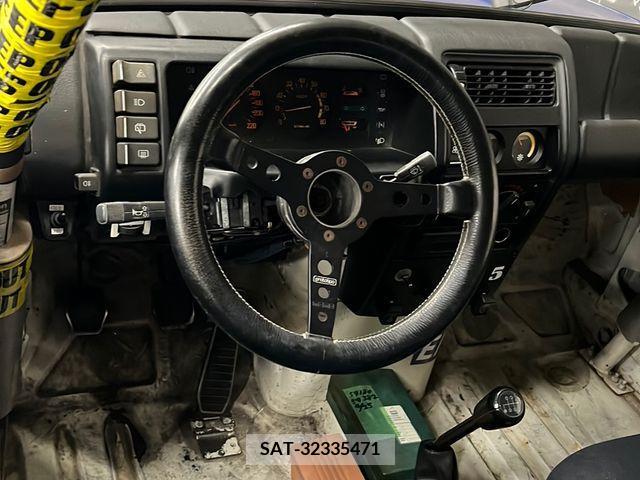 Renault Cinq 1985-12 298677-14