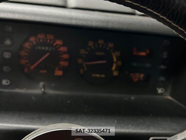Renault Cinq 1985-12 298677-15