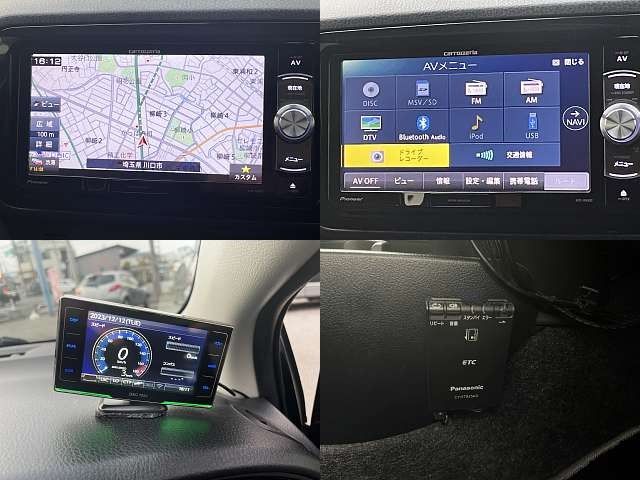 Toyota VITZ HYBRID 2018-02 182438-5