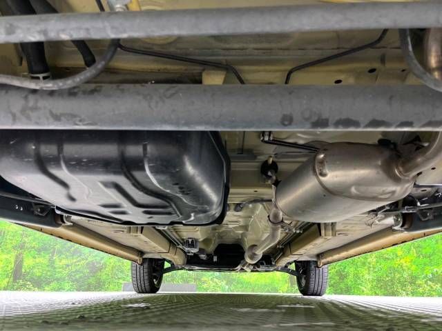Suzuki HUSTLER 2019-02 185568-19